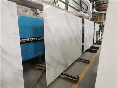 product-400-300 Nano Stone Tiles