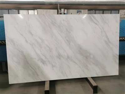 Nano Crystallized Glass Panel Nano Crystallized Glass Panel